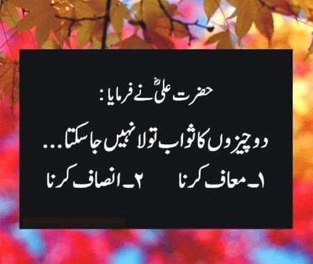 Motivational Quotes image