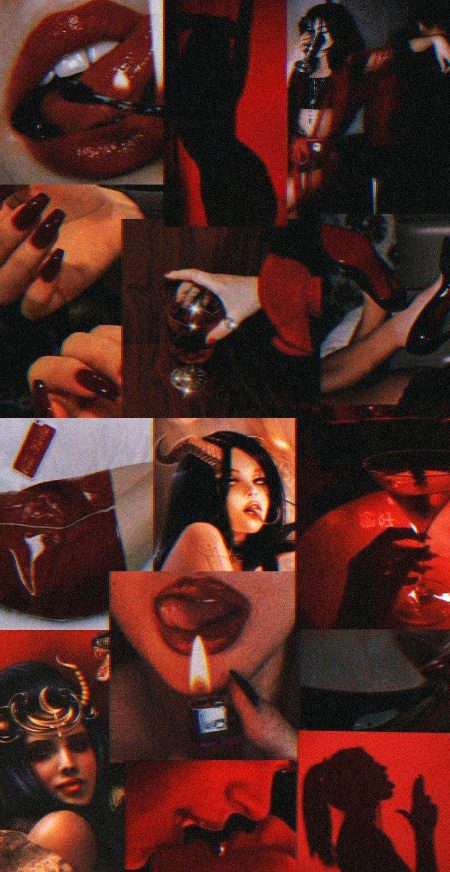 🥀❤️🥀❤️❤️❤️🥀❤️🥀