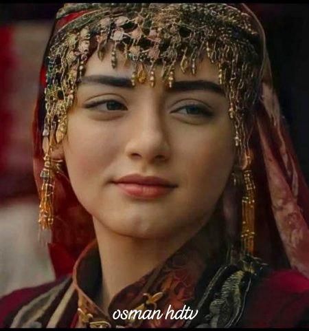 Turkish Celebs image