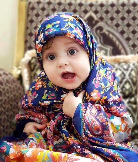 Beautiful People image