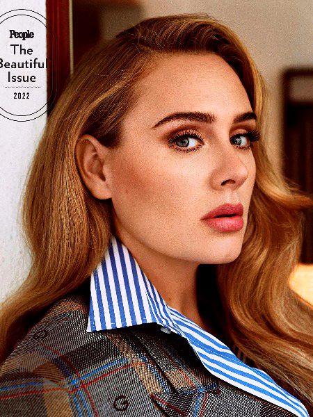 Beautiful People image