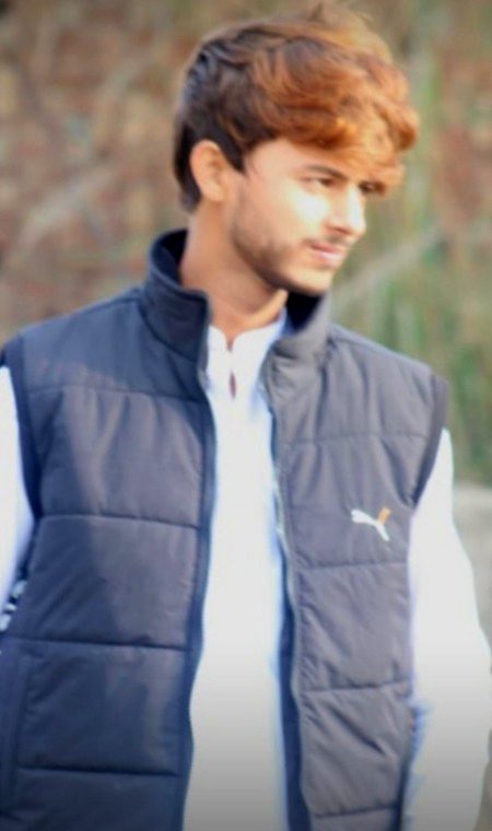 Mojy bolny ka haq Mary Allah NY deya ha Tom Mary bolny par pabandi lga k kya sa bat krna chte ho Allah sa daro ap