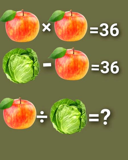 Math Test image