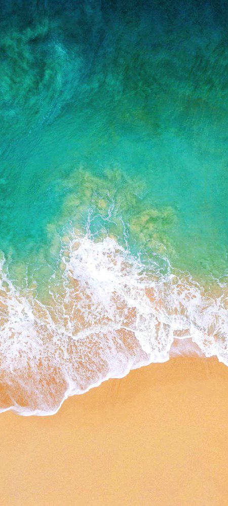 Beautiful Nature image