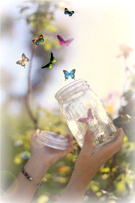 Digital Art image