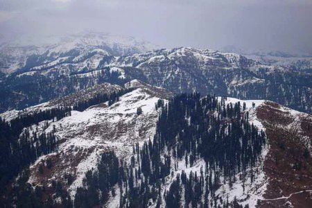 Beautiful Nature image