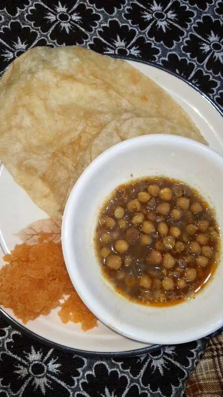 Health & Beauty image