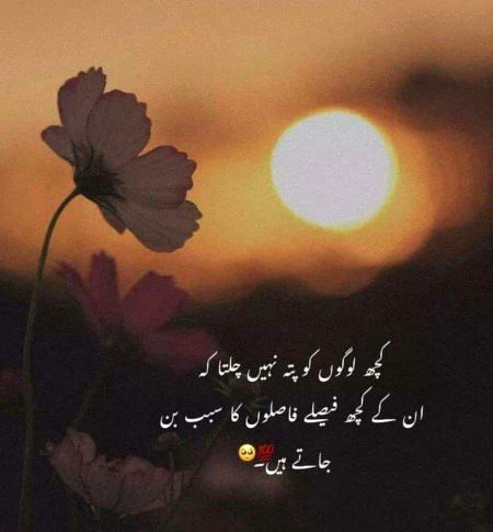 Motivational Quotes image