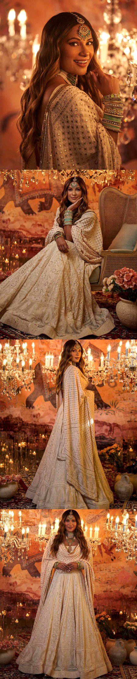 Beautiful People image