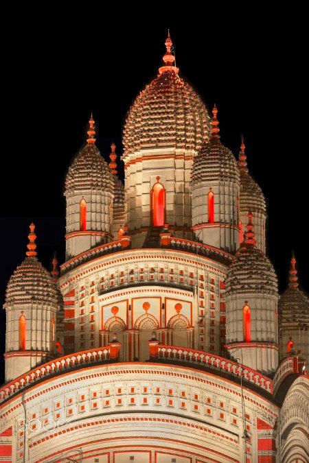 Beautiful Structures image