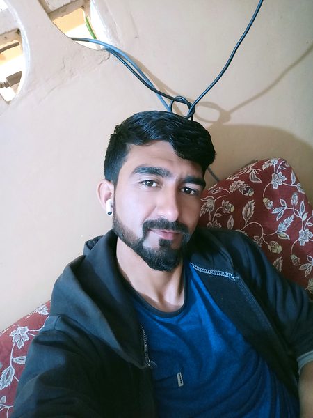 Beautiful People image