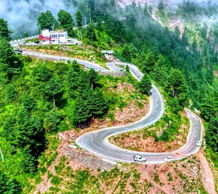 Beautiful Nature image