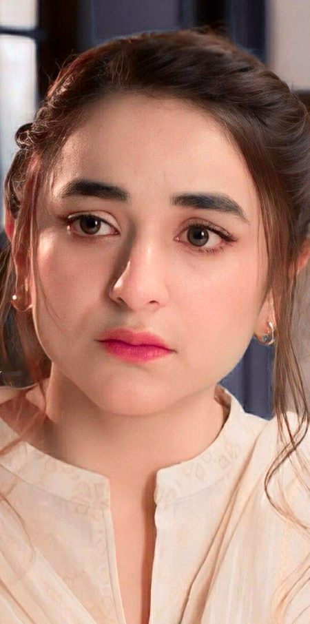 Pakistani Celebs image