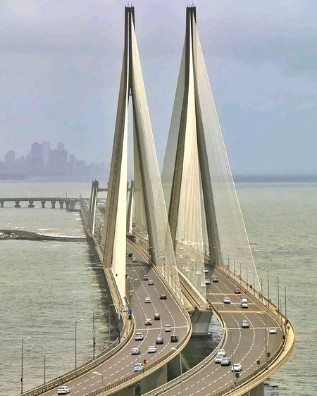 Beautiful Structures image