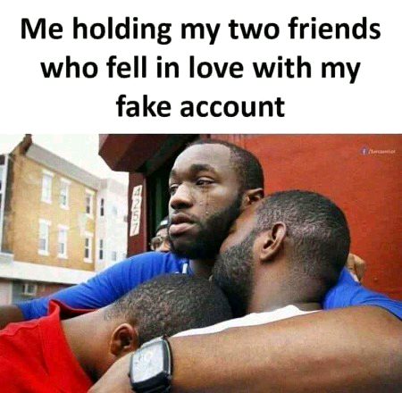 Memes & Satire image