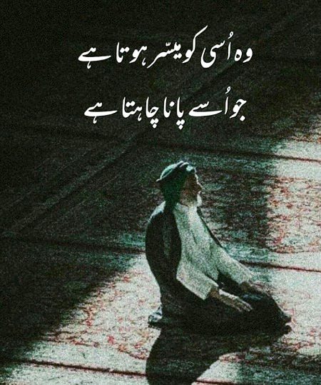 No Caption 🌺🌺🌺