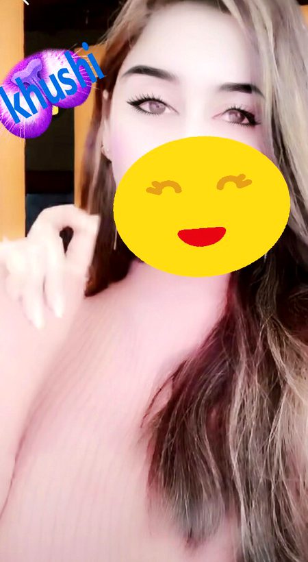 👉kuch aziyato😖 ki wazahat alfaaz nhi kr skty💔
I hate my luck😖💔