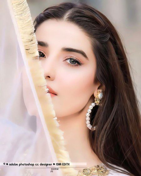 Beautiful People image