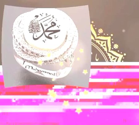 Assalamualaikum how are you