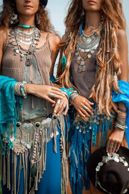 Beautiful People image