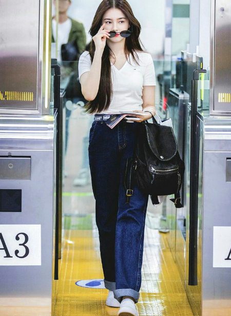 Beautiful People image