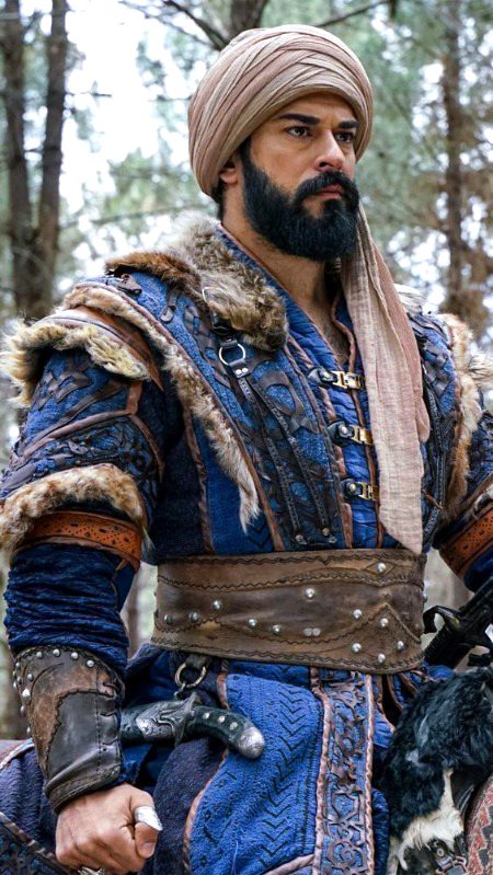 Turkish Celebs image