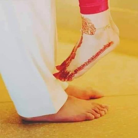چھوٹے گی بھلا ہم سے کہاں حسن پرستی فردوس میں بھی ہوگی کوئی حور بغل میں 