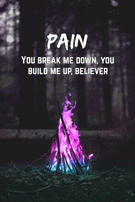 Attitude Quotes image