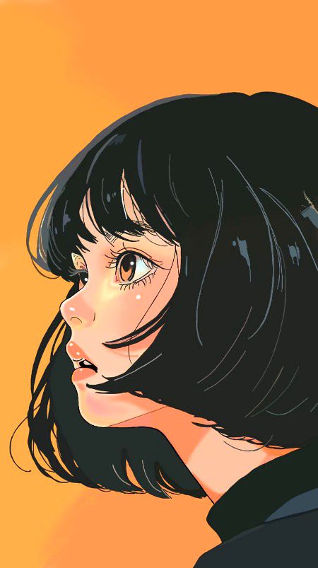 Digital Art image