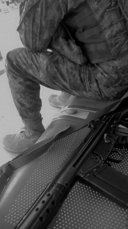 Make yourself happy don't expect happiness from others🖤😊