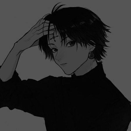 Digital Art image