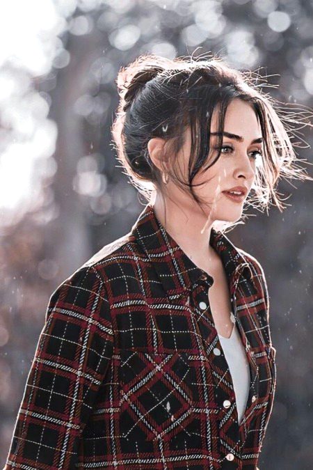 Turkish Celebs image