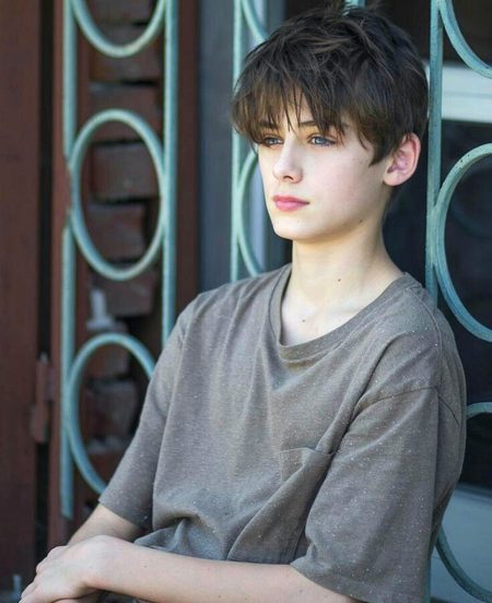 Beautiful People image