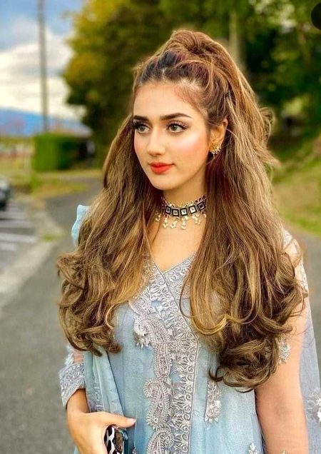 TikTok Stars image