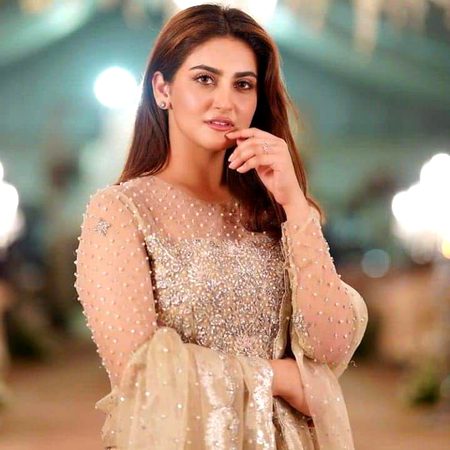 Pakistani Celebs image