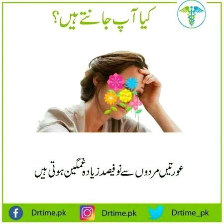 Interesting Posts image