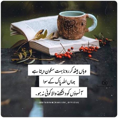 By Chanda Princess...