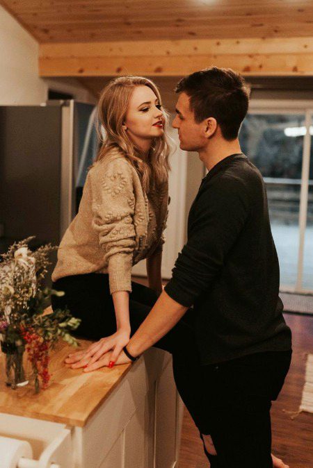 Beautiful People image