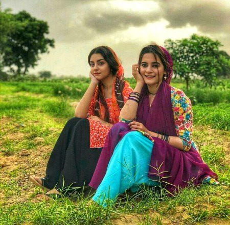 Pakistani Celebs image