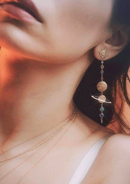 ایک کافر پر طبعیت آ گئی 
پارسائی پر بھی آفت آ گئی🔥