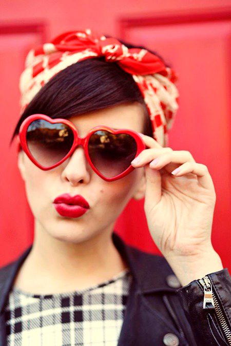Beautiful People image