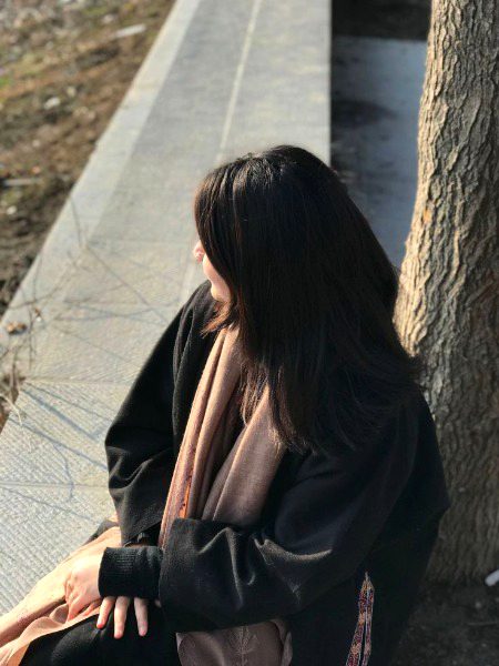 اُن سے کہنا تھا کہ۔۔۔
خیر اب اُن سے کیا کہنا 🙂