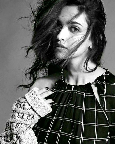 Indian Celebs image