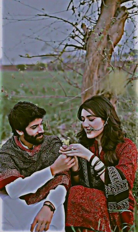 Beautiful People image