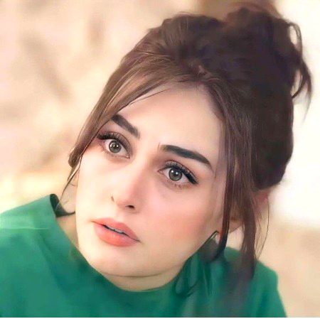 Turkish Celebs image