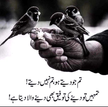 Beshak
