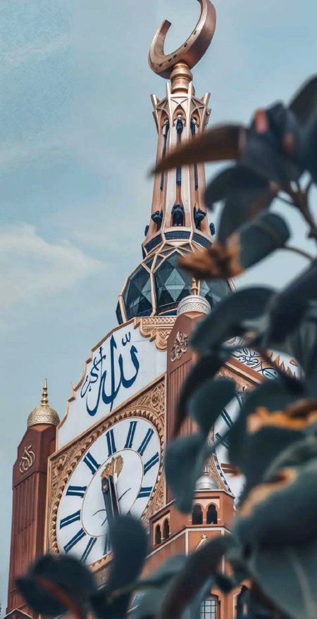 Islamic 👍👍