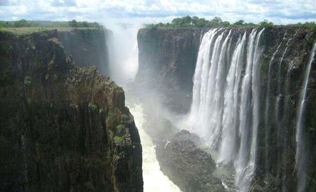 Beautiful Nature image