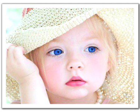 Beautiful People image