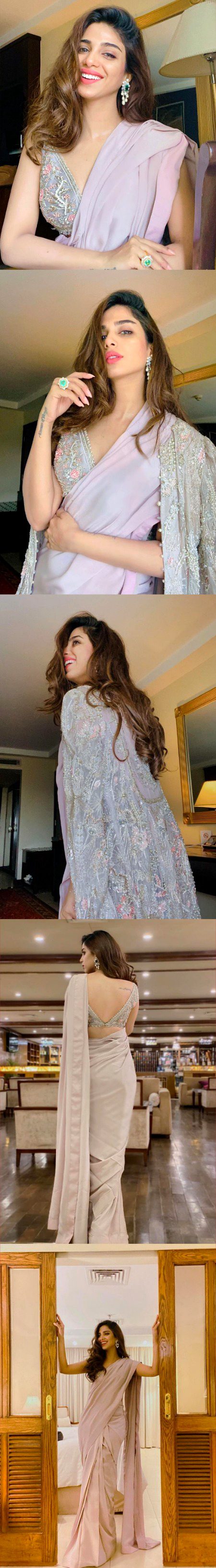 Pakistani Celebs image